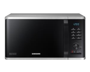 Microwave Oven - Solo Magnetron (23 Liter) Ms23b3555es