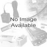 8 Port Virtual ACS v6000 Appliance License