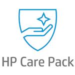 HP eCare Pack 3 Years Nbd Onsite W/adp (U7C51E)