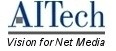 AITECH