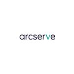 ARCSERVE