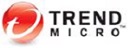 TREND MICRO