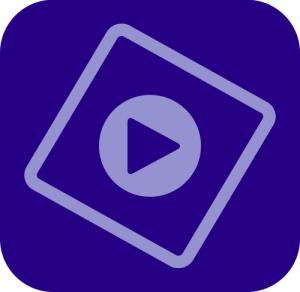 Premiere Elements Windows 2023