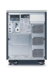 Symmetra Lx UPS 8kva Scalable To 8kva N+1 Tower 220/230/240 Or 380/400/415v