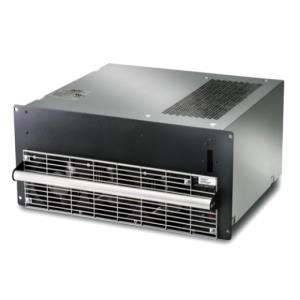Symmetra Px Static Switch Module 400v
