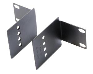 Bracket Kit 0u Pdu Wrightline Paramount
