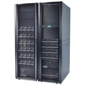 Symmetra Px 64kw Scalable To 160kw/ 400v