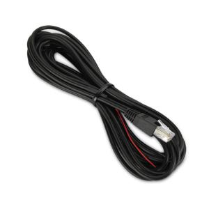 Netbotz Dry Contact Cable - 15ft