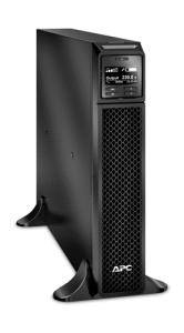 Smart-UPS SRT 3000VA 230V