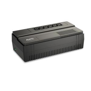 EASY UPS BV 800VA, AVR, IEC Outlet, 230V