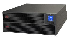 Easy UPS SRV 10000VA 230V