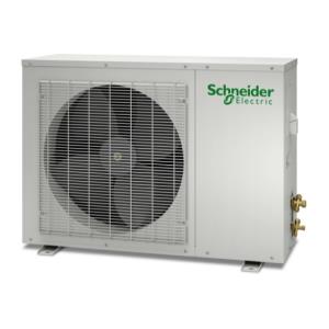 3.5kW Split System Outdoor Unit, None Pre-Charged Refrigerant