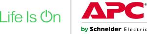 2 Years On Site Warranty Extension for (1) Galaxy VS 40kW UPS