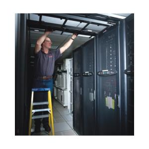 2 Year On-Site Warranty Extension for (1) Easy UPS 3S 30kVA UPS