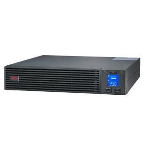 Easy UPS On-Line SRV 3000VA RM 230V