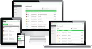 Digital License, EcoStruxure IT SmartConnect, Standard 5 Year Plan (ERWPMON1-5Y-DIGI)