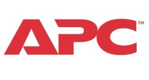 Advantage Plus Service Plan - 1 Year for (1) Easy UPS 3M 80 - 120kVA UPS
