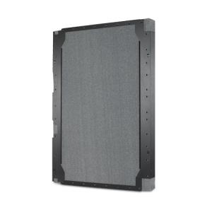 Symmetra PX 250/500 Air Filter