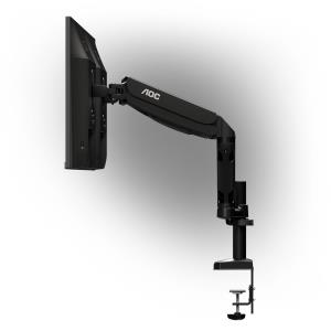 Monitor Arm Up To 27in 9 Kg Monitors