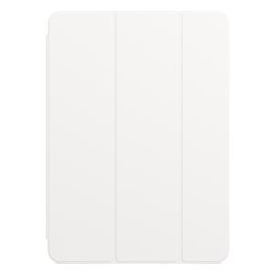 Smart Folio For iPad Pro 11in (3rd Generation) - White