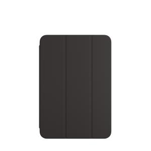 Smart Folio For iPad Mini (6th Generation) - Black