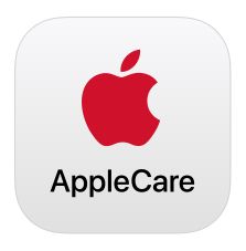 Apple Care Protection Plan For 14inch MacBook Pro M3