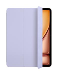 iPad Air Smart Folio 13 - Light Violet