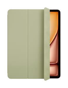 iPad Air Smart Folio 13 - Sage