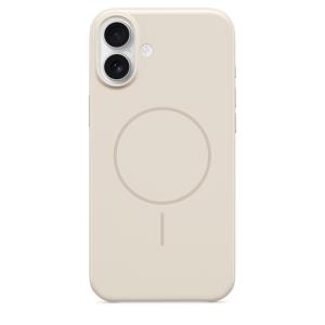 Beats iPhone 16 Plus - Case With Magsafe - Summit Stone
