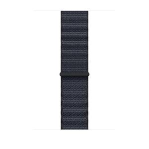 46mm Ink Sport Loop