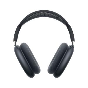Airpods Max USB-c Midnight