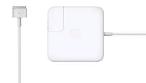 Apple 85w Magsafe 2 Power Adapter (for MacBook Pro With Retina Display)