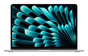 MacBook Air - 13in - M4 10-cpu/10-gpu - 24 GB Ram - 512 GB SSD - Qwertzu