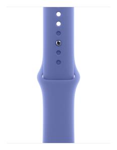 42mm Periwinkle Sport Band - S/m