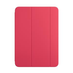 Smart Folio For iPad A16 - Watermelon