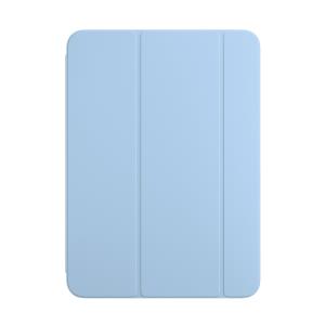 Smart Folio For iPad A16 - Sky