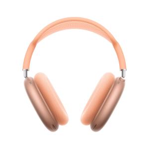 Airpods Max 2 - Orange