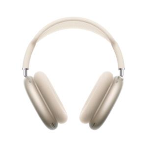 Airpods Max 2 - Starlight