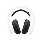 Beats 360 Cushion Kit Black Plush