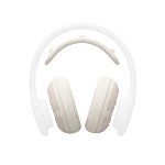 Beats 360 Cushion Kit Cloud Knit