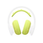 Beats 360 Cushion Kit Volt Knit