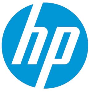 HP IDS Engage One Pro 23.8LTAiOnCamBLKPC