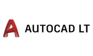 Autocad Lt - Commercial - Single User - Annual Subscription Renewal - Mu2su_y4