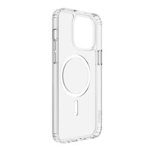 Sheerforce Magnetic Case iPhone 14