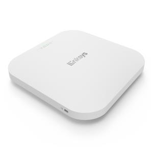 Cloud Managed Ax3600 Wi-Fi 6 Indoor Wireless Access Point Taa Compliant