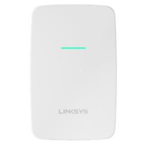 Lapac1300cw Db Ac1300 Cloud In-wall Ap Mu-mimo Taa 2x2 Ge