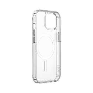 Sheerforce Magnetic Case iPhone 15