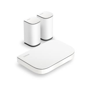 Linksys Velop Micro-router 6 & 2x
