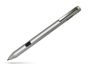 Acer USI recharg Active Stylus Silver