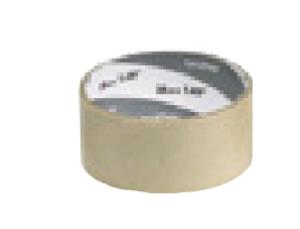 38mm Core For Tape (36 Cores)